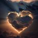 Danielle Westcott - Facebook