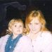 Danielle Westcott - Facebook