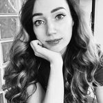 Danielle Westcott | thedivinefeminineuk - @thedivinefeminineuk - Instagram