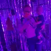 Danielle Westcott - @danielle_westcott - TikTok