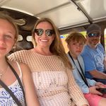 Danielle Westcott Nadeau - @dnadeau33 - Instagram