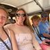 Danielle Westcott Nadeau - Facebook