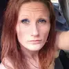 Danielle AnnaLee Westerman - @danielle.annalee - TikTok