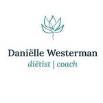 Daniëlle Westerman - @daniellewesterman.nl - Instagram