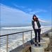 Danielle Westerman - Facebook