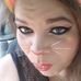 Danielle Westerman - Facebook