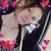 Danielle Westerman - Facebook