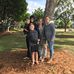 Danielle Westerman - Facebook