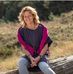 Daniëlle Westerman - Facebook