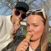 Danielle Westerman - @daniellewesterman - TikTok