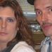 Dannie Westerman - Facebook