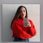 Danielle Westervelt - Facebook