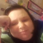 Danielle Westervelt - Facebook