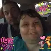 Danielle Westervelt - @daniellewestervel - TikTok
