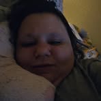 Danielle Westervelt - Facebook