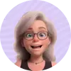 Danielle Westervelt - @daniellewestervelt - TikTok