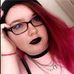 Dani Westman - Facebook