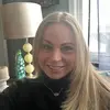 Danielle Sweetman - @danielle.sweetman - TikTok