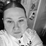 Danielle Westman - @danielle.westman.750 - Instagram