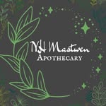 Danielle Westman - @nh_mastwen_apothecary - Instagram