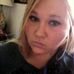 Danielle Westman Avon Representative - Facebook