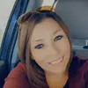 daniellesweatman - @daniellesweatman - TikTok