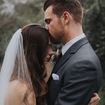 ⠀⠀⠀⠀⠀⠀⠀⠀• Danielle Westphal • - @dancolewest - Instagram