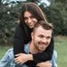Dani Westphal - Facebook