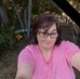 Danielle Westphal - Facebook