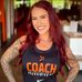Danielle Westphal - Facebook