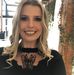 Danielle Westphal - Facebook