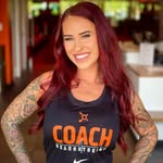 Danielle Westphal - @daniellewestphal_ - Instagram