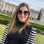 Danielle Westphal - @daniwestphalbarbirato - Instagram