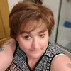 Danielle Westphal - @daniellewestphal7 - TikTok