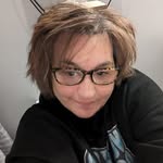 Danielle Westphal - @daniellewestphal74 - Instagram