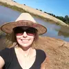 Danielle Westphal - @daniellewestphal - TikTok