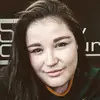 danielle westphal - @daniellewestphal5 - TikTok