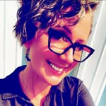 Danielle Westphal - @catahoula_mom - Instagram