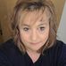 Danielle Westphal - Facebook
