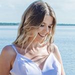 Danielle Westphal - @daniwestphaal - Instagram