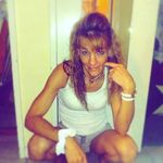 Danielle westphal - @westphal.danielle - Instagram