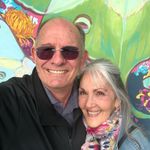 Danielle Westphal & Ken Giese - @idletimersmusic - Instagram