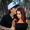 Danielle Westphal - @daniellewestphal_ - TikTok