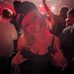 Danielle Westphal-gonzalez - Facebook