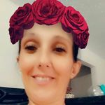 Danielle westphal tavares - @westphal988 - Instagram