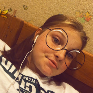daniellewestphal3 - @daniellewestphal3 - TikTok
