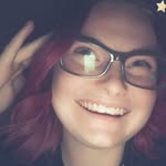 Dannie Lee - @danielle.westphal23 - Instagram