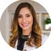 Dra Danielle Westphal - Facebook