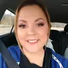 user3989818683970 - @daniellewestphall - TikTok
