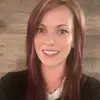 Danielle - @dmwethered - TikTok